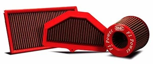 FILTRO ARIA BMC FB417/06 BUICK LISTA AUTO SOTTO - Imagen 1 de 1