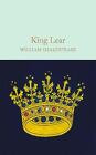 King Lear - 9781909621923