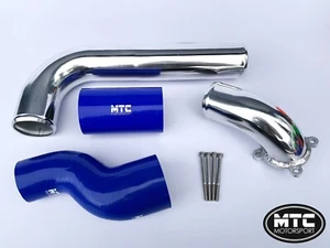 MTC MOTORSPORT ASTRA GSI SRI MK4 ALUMINIUM TOP HAT KIT TOPHAT Z20LET Z20LEH 2.0T - Bild 1 von 8