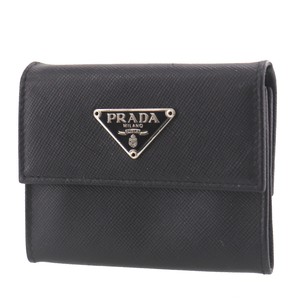 Las mejores ofertas en PRADA carteras de cuero para mujeres con vintage |  eBay