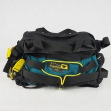 mountainsmith hip pack