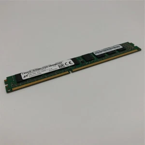 IBM 4GB to 8GB Cache Upgrade V3700/V5000 78P4773 - Picture 1 of 7