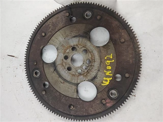 Flywheel/Flex Plate Automatic Transmission 4-134 Fits 82-02 CAVALIER 3805867 - Изображение 1 из 4