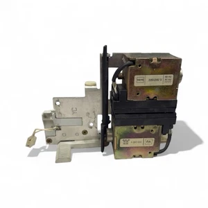 Bobina Abb Sace ACB YO/YC 220v-240v - Foto 1 di 3