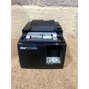 Star Micronics TSP100III futurePRNT Thermal Receipt Printer Ethernet (For Parts) - Picture 1 of 14