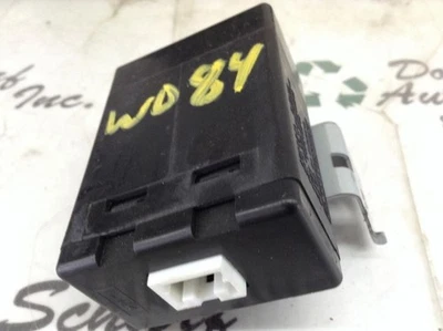 Chasis ECM entrada sin llave con bloqueo antirrobo compatible con 04-15 ARMADA 314349 Foto 1 de 4