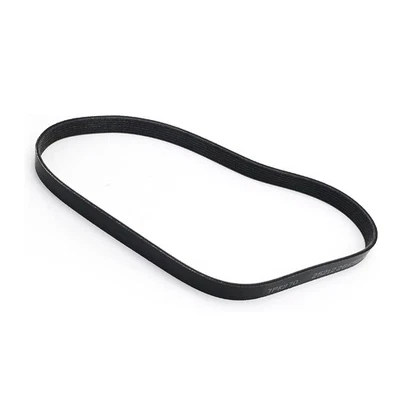 New For 2011-2016 Hyundai Sonata Optima HYBRID Serpentine Belt 25212-2G652 US Foto 1 de 4