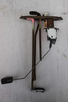 1994-1997 Mazda Miata 1.8L MX5 NA8 OEM Fuel Pump Assembly BPE8-13-35Z - Image 1 of 3