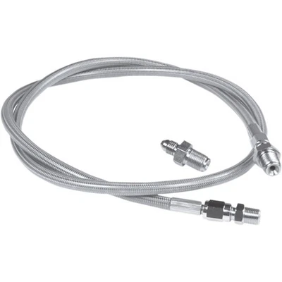 Línea de freno RSI - Arctic Cat BL-1 Foto 1 de 3