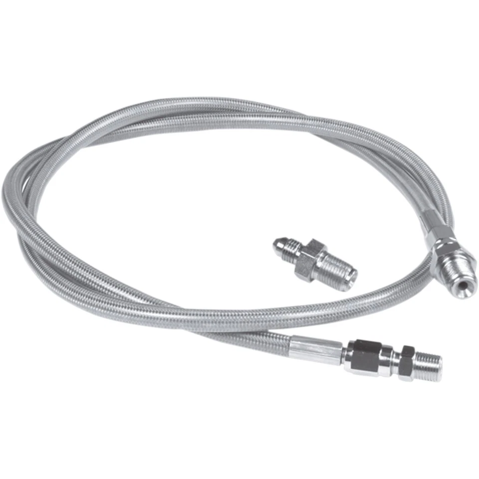 RSI Brake Line - Arctic Cat BL-1 - Image 1 of 3