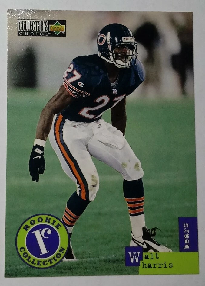 1996 Collector's Choice Update (1-200) + INSERTS Finish set UP TO 50% OFF - Image 1 of 2