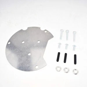 ACA Vulcan 750 Stator Plate NEW - Picture 1 of 8