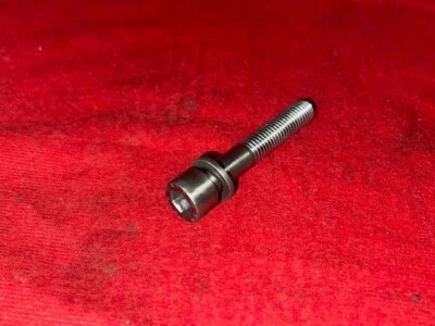 1996 - 1998 Sea Doo SPX XP GSX GTX Allen Bolt M10x60 OEM 215906060 - Imagem 1 de 4