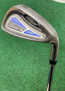 King Cobra Golf FP Single 6 Eisen NS Pro 1030H Regular Stahl Herren RH 37,5" - Bild 1 von 9