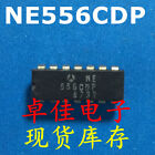 5Pcs New(Ne556cdp ? ?) #A1