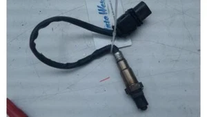 Sonda lambda Mini Mini R56 780436902 P15182702 - Imagen 1 de 2