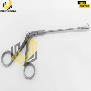 Ostrum Antrum Punch Forceps - Picture 1 of 3