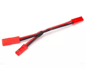 Traxxas Y-Kabelbaum BEC TRX2261 Land Rover Defender TRX-4, TRX-4 Sport, Mercedes - Bild 1 von 1