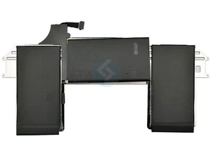 NEW Battery A1965 020-02455 for Macbook Air 13" A1932 2018 2019 A2179  2020 - Picture 1 of 4