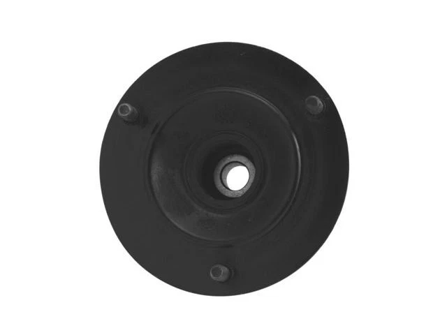 Componentes de montaje delanteros KYB montaje de puntal para BMW 323is 1998-1999 cupé 99SMFG Foto 1 de 1