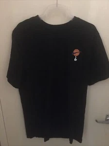 Nike x Space Jam 2 T-Shirt M - Picture 1 of 2