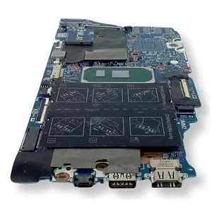 NEW Dell Inspiron 5400 2-in-1 Intel Core i3-1005G1 1.2GHz Motherboard - NGHCH - Picture 1 of 2