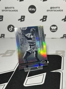2024 Topps Chrome Tennis - Complete Your Negative Set Pick Your Negative Cards - Picture 1 of 55