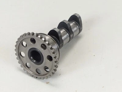 2004 03-09 Yamaha YZ450F Hot Cams intake camshaft - Image 1 of 3