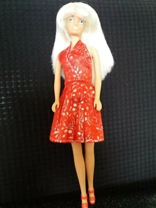 Vintage Barter Doll - Picture 1 of 6