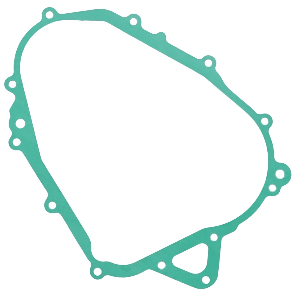 Junta de cubierta de estator para Yamaha Phazer 50 PZ50 Phazer Fx PZ50Fx 2007 2008 2009 Foto 1 de 4