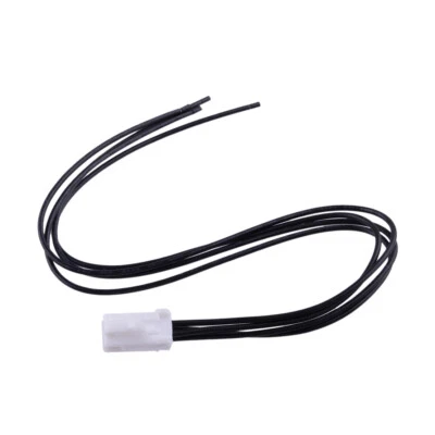 Trailer Brake ECU Adapter Wire Harness Fits For Tesla Model Y X 2021-2023 - Image 1 of 3