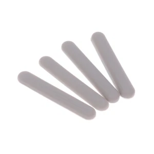 2/4Pcs Laptop Rubber Feet For HP 430 435 436G5 440 445 G5 Bottom Shell Pad - Afbeelding 1 van 15