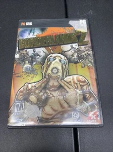 Borderlands 2 (PC, 2012) - Imagen 1 de 2