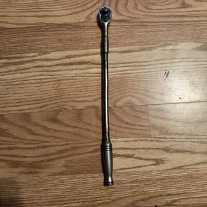 Snap On RS -4-L driver - Picture 1 of 7