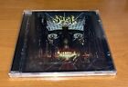 Meliora by Ghost (CD, 2015) (Neue CD)