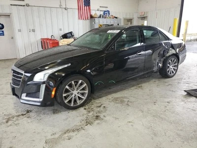 ROOF ASSEMBLY 2015-2019 CADILLAC CTS Foto 1 de 4