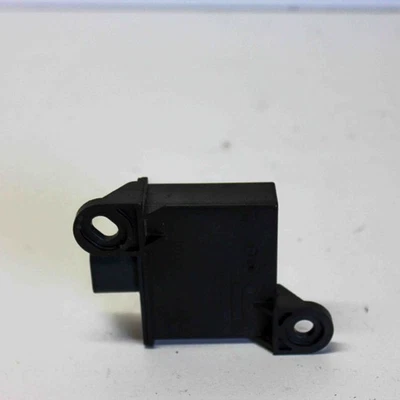 VW Touareg 7P5 Other ECUs 7PP907283 3.6 Petrol 183kw 2013 14372142 - Image 1 of 4