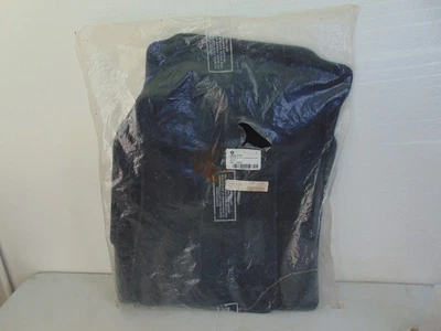 Mopar OEM 6BR85TX7AC Mat Kit Front and Rear For 2018-2023 Jeep Wrangler Chrysler - Image 1 of 4