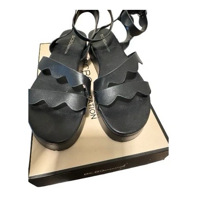 BCBGeneration para mujer Foto 1 de 4