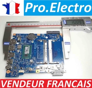 Motherboard Acer ES1-571 N15W4l ENTE70BH DOMINO_BH 15300-1 448.09002.0011 I3 - Afbeelding 1 van 1