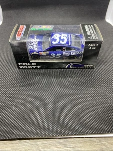 2015 Action 1:64 Cole Whitt Speed Stick - Picture 1 of 5