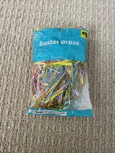 Easter Grass - Picture 1 of 1