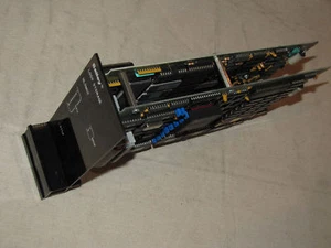 BAILEY TRANSFER LOOP SPEICHERNETZ 90 NLSM02 6636780AIH NLSM-02 - Bild 1 von 2