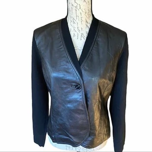 JONES OF NEW  BLAZER /JACKETS - Picture 1 of 9