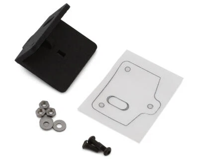 LapMonitor Transponder Mount for Traxxas Slash [LPM04018] - Image 1 of 2