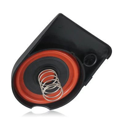 Ремонтный комплект крышек клапанов двигателя из ПВХ для 2013–2016 Mini Cooper Paceman 1,6 л L4 - Изображение 1 из 4