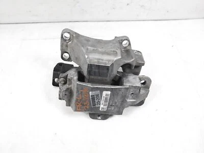 2017-2020 Lincoln Continental 2.7L At Awd Upper Transmission Mount Kd9z-6068-A - Изображение 1 из 4