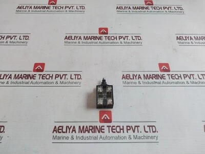 Siemens 3SE3 020-1A Position Switch 500V 10A 6A/230V SWHSIEMENS3SE30201 - Image 1 of 4