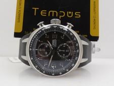Orologi Oris Cronografi usato in Italia | vedi tutte i 57 prezzi!