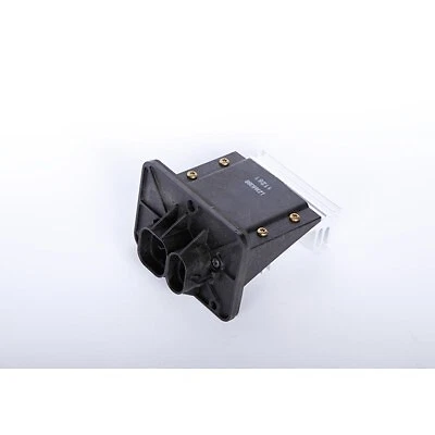 15-71971 AC Delco Blower Control Switch New for Olds Cutlass Oldsmobile Supreme - Image 1 of 1